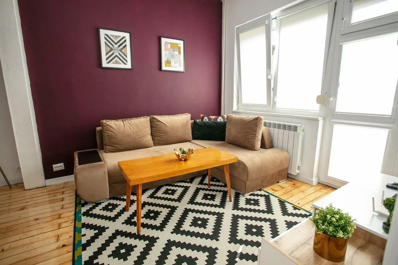 146 Ulitsa „Georgi S. Rakovski“ Hotel Sofia Bulgaria